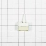 wpl-wp67002527_detail