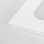 wpl-wp6700670_refrigerator_glass_crisper_cover-default