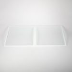 wpl-wp6700670_refrigerator_glass_crisper_cover-default