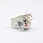 wpl-wp68233-2_engineering_code