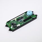 wpl-wp71001799_engineering_code