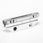 wpl-wp74008015_range_hinge_receptacle-default