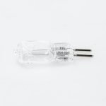 wpl-wp74009925_detail