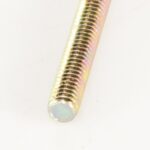 wpl-wp8169704_detail