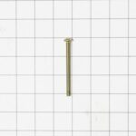 wpl-wp8169704_detail