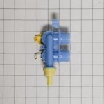 wpl-wp8182862_washing_machine_water_inlet_valve-default