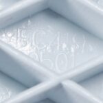 wpl-wp8205451_detail