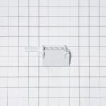 wpl-wp8205451_detail