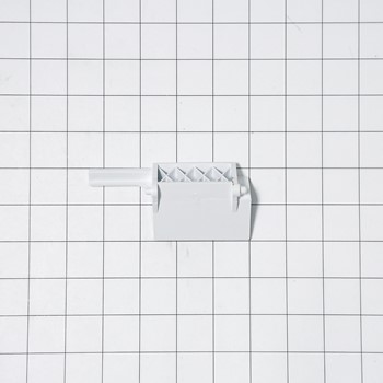 wpl-wp8205451_measurement