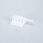 wpl-wp8205451_detail