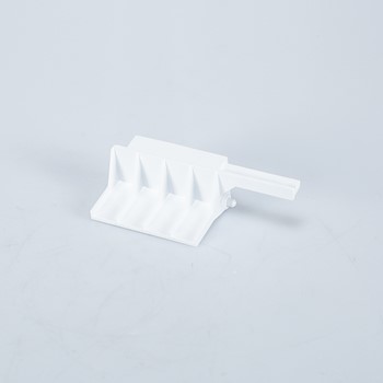 wpl-wp8205451_microwave_open_lever-default