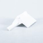 wpl-wp8205451_detail
