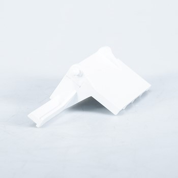wpl-wp8205451_rear