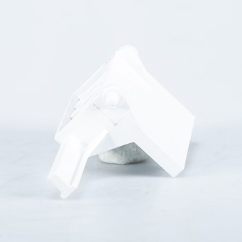 wpl-wp8205451_side