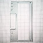 wpl-wp8206174_side_measurement-1