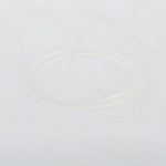 wpl-wp8268340_dishwasher_wash_arm_bearing-default