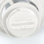 wpl-wp8268342_detail