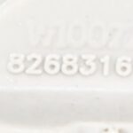 wpl-wp8268342_detail
