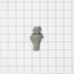 wpl-wp8268342_detail