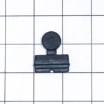 wpl-wp8268375_detail