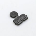 wpl-wp8268375_detail