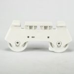 wpl-wp8268645_dishwasher_dishrack_roller-default