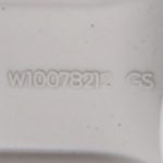wpl-wp8268655_dishwasher_upper_dishrack_roller-default