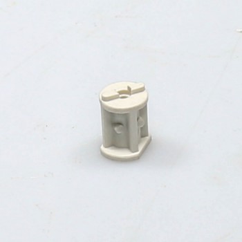 AXLE-RACK