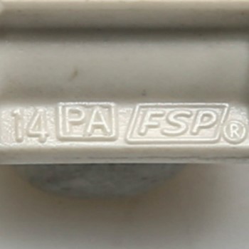 wpl-wp8268703_engineering_code