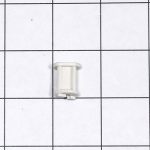 wpl-wp8268703_dishwasher_axle_adjuster-default