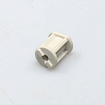wpl-wp8268703_side