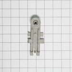 wpl-wp8268743_dishwasher_rack_roller-default
