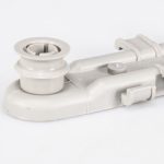 wpl-wp8268785_dishwasher_dishrack_roller-default-1