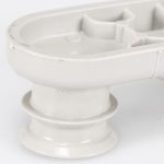 wpl-wp8268785_dishwasher_dishrack_roller-default-1