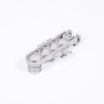 wpl-wp8268785_dishwasher_dishrack_roller-default-1