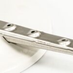 wpl-wp8268874_detail