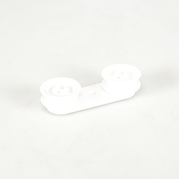 WHEEL TUB