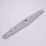 wpl-wp8519604_dishwasher_spray_arm-default