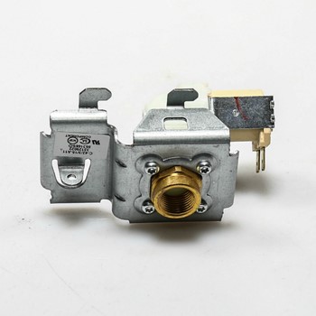 VALVE-INLT