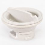 wpl-wp8533380_dishwasher_rinse_aid_cap-default