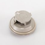 wpl-wp8533380_dishwasher_rinse_aid_cap-default