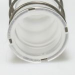wpl-wp8537433_washer_agitator-default