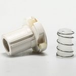 wpl-wp8537433_washer_agitator-default