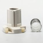 wpl-wp8537433_washer_agitator-default