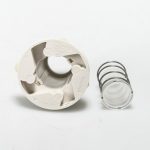 wpl-wp8537433_washer_agitator-default