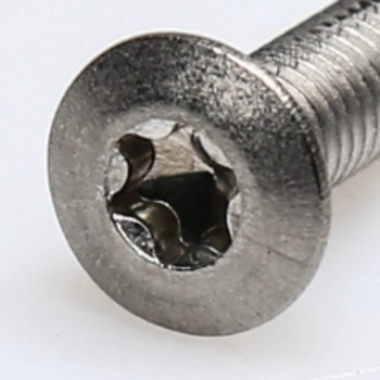 wpl-wp8540382_detail
