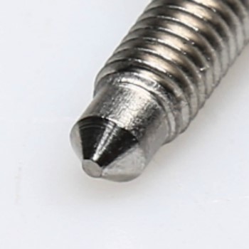 wpl-wp8540382_detail_1