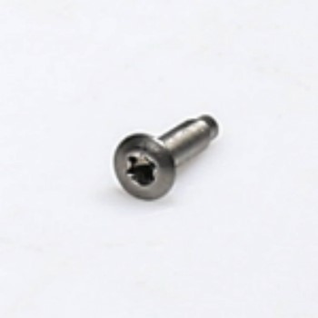 wpl-wp8540382_washing_machine_screw-default wpl wp8540382 washing machine screw default