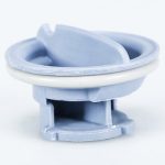 wpl-wp8558307_dishwasher_rinse_aid_cap-default