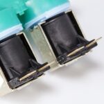 wpl-wp8578340_washer_water_inlet_valve-default